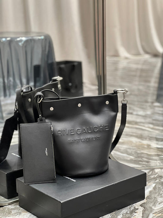 OZ - SLY Bags - 751