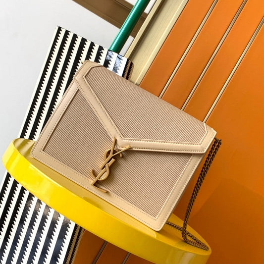 OZ - SLY Bags - 1130