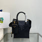 Oz - Fei Bags - 1466