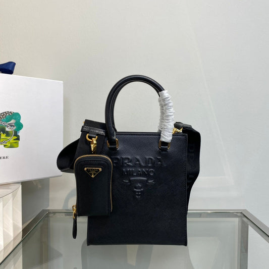 Oz - Fei Bags - 1466
