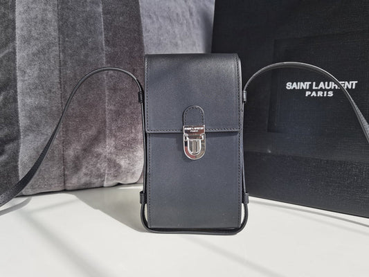 OZ - SLY Bags - 1360