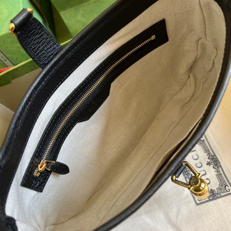 OZ - GCI Bags - 1076