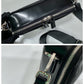 Oz - Fei Bags - 448