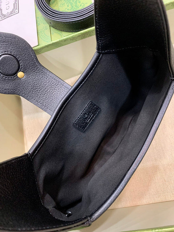 OZ - GCI Bags - 1402