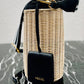 Oz - Fei Bags - 879