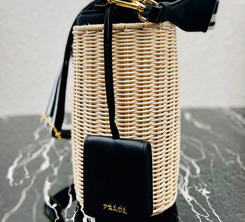 Oz - Fei Bags - 879