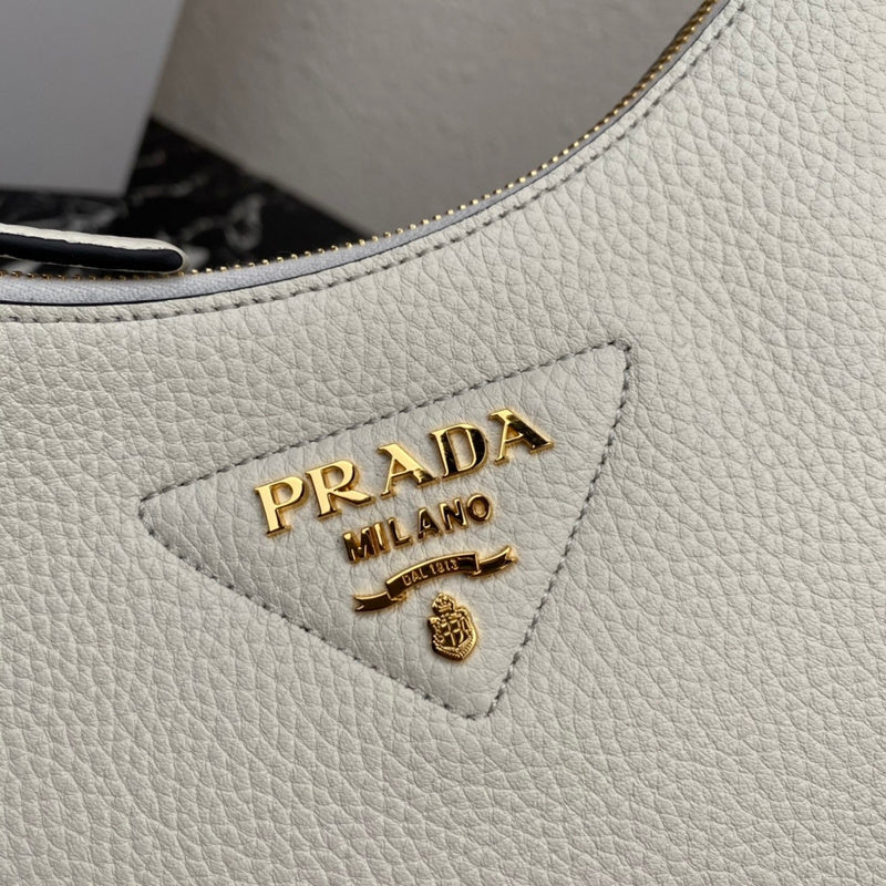 Oz - Fei Bags - 188