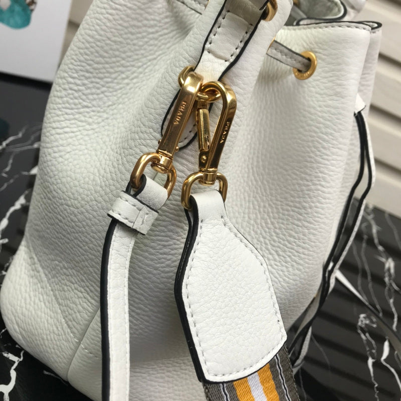 Oz - Fei Bags - 1514