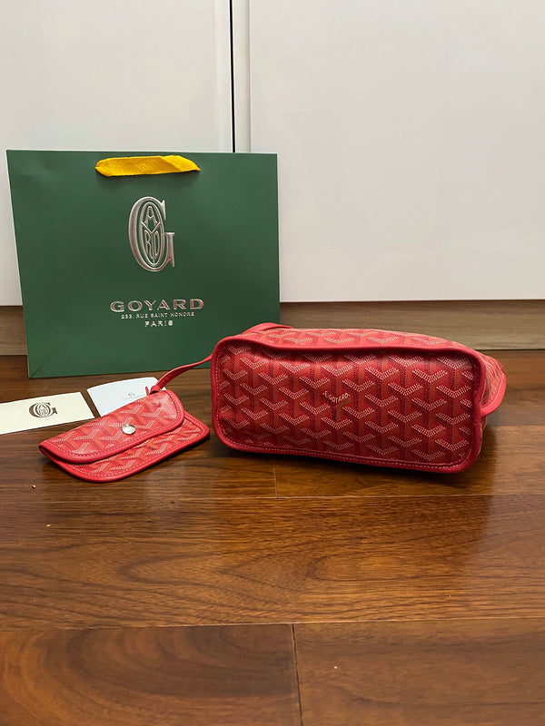 OZ - GYO Bags - 1439