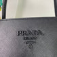 Oz - Fei Bags - 1006