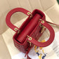 OZ - Dir Bags - 1093