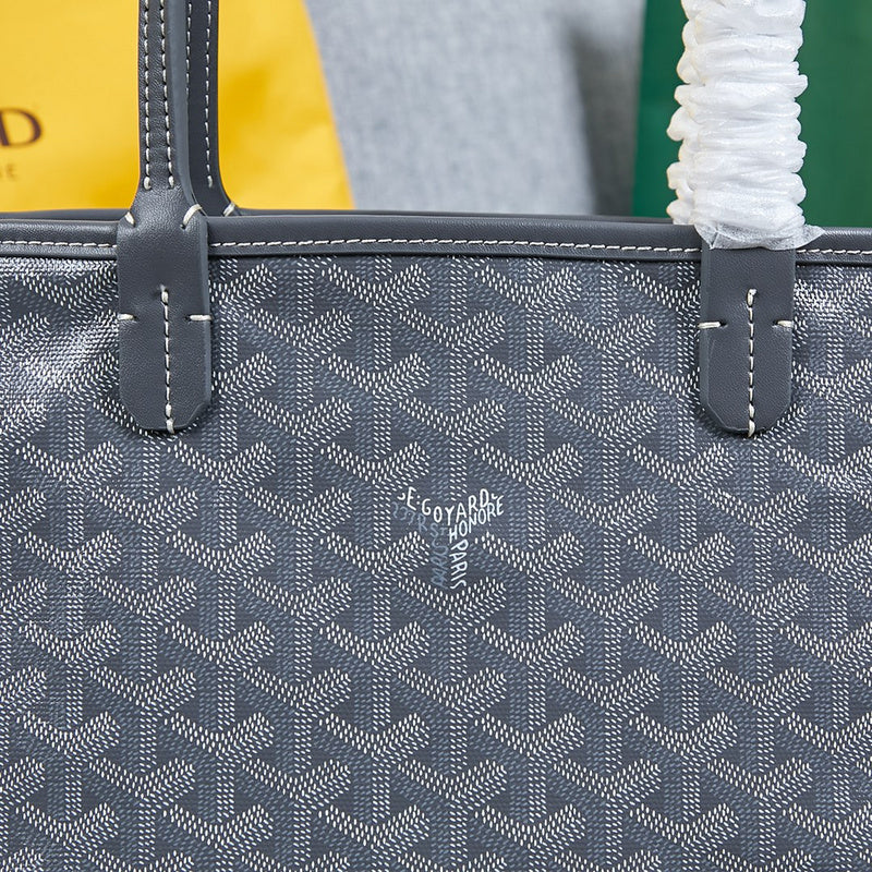 OZ - GYO Bags - 1240