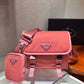 Oz - Fei Bags - 490