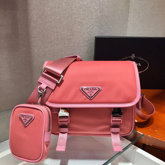 Oz - Fei Bags - 490