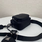 Oz - Fei Bags - 861