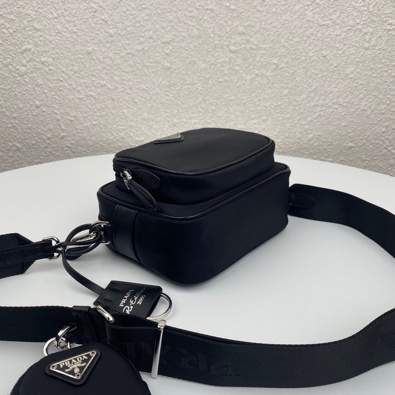 Oz - Fei Bags - 861