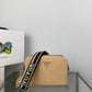 Oz - Fei Bags - 1143