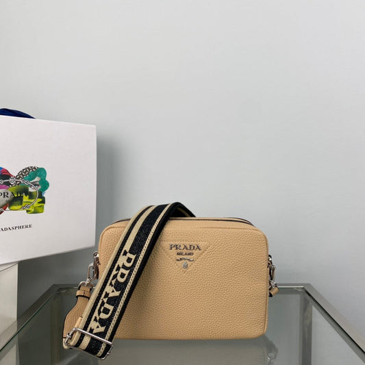Oz - Fei Bags - 1143