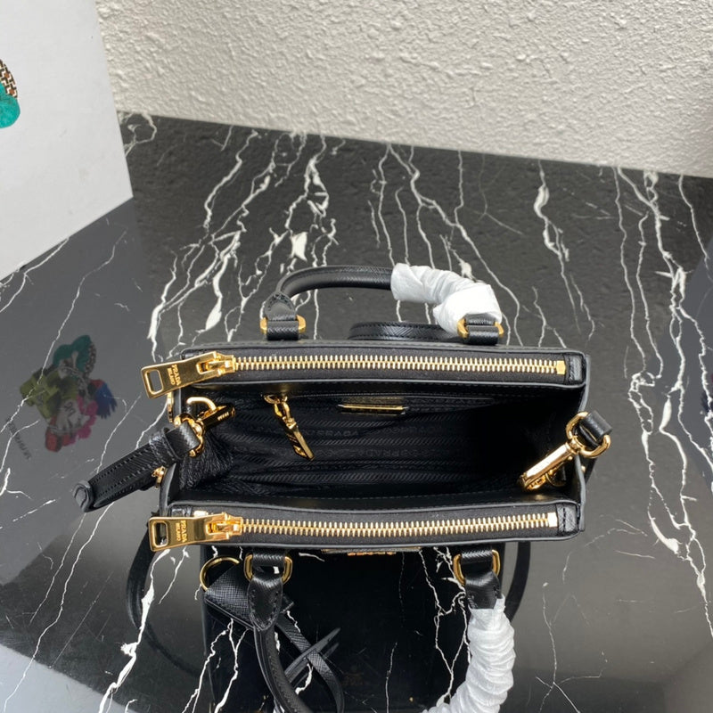 Oz - Fei Bags - 1424
