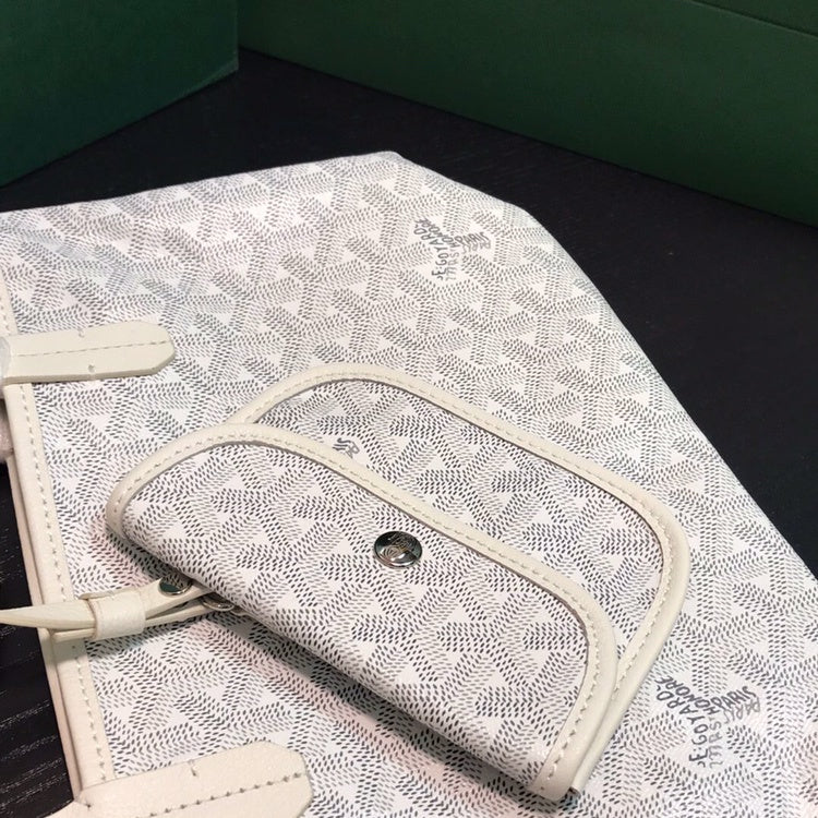 OZ - GYO Bags - 1055