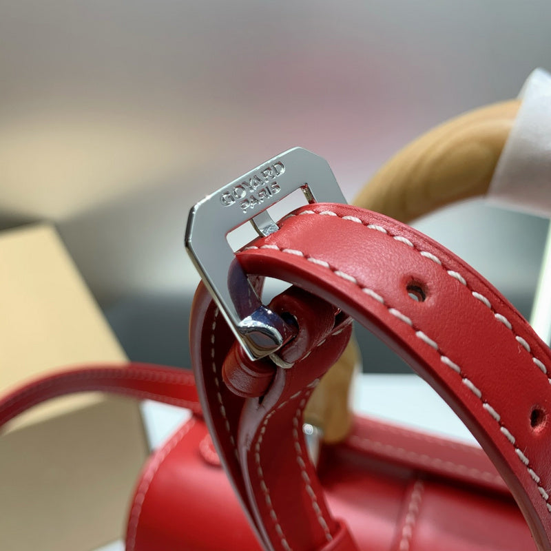 OZ - GYO Bags - 1328