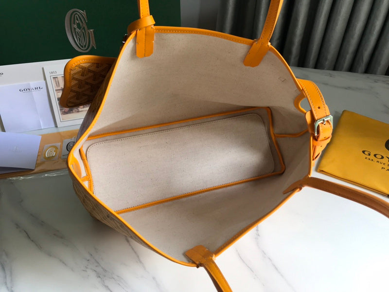 OZ - GYO Bags - 1156