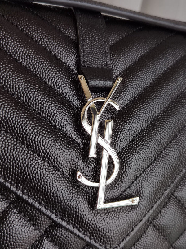 OZ - SLY Bags - 1082