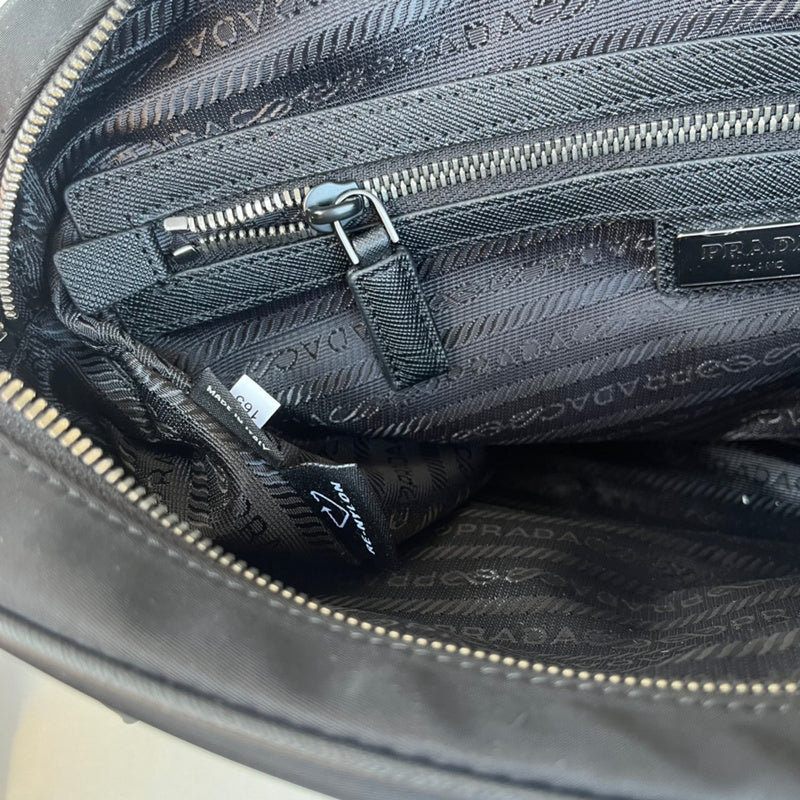 Oz - Fei Bags - 407