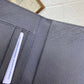 Oz - Fei Bags - 584