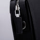 Oz - Fei Bags - 411