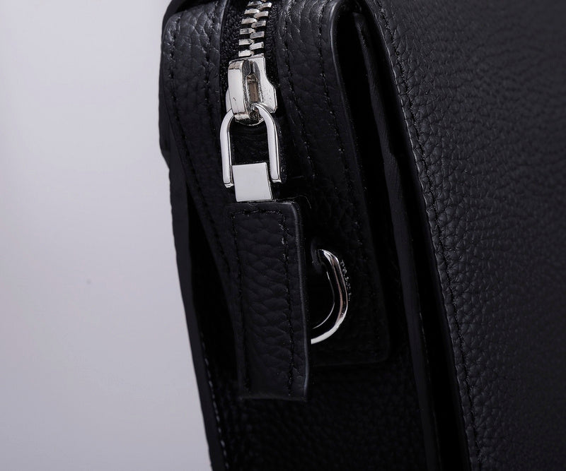 Oz - Fei Bags - 411