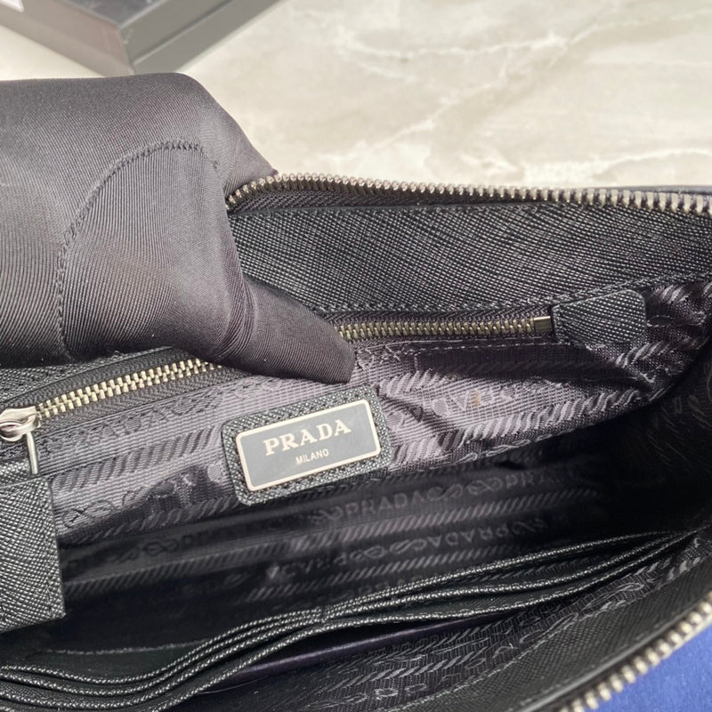 Oz - Fei Bags - 1675