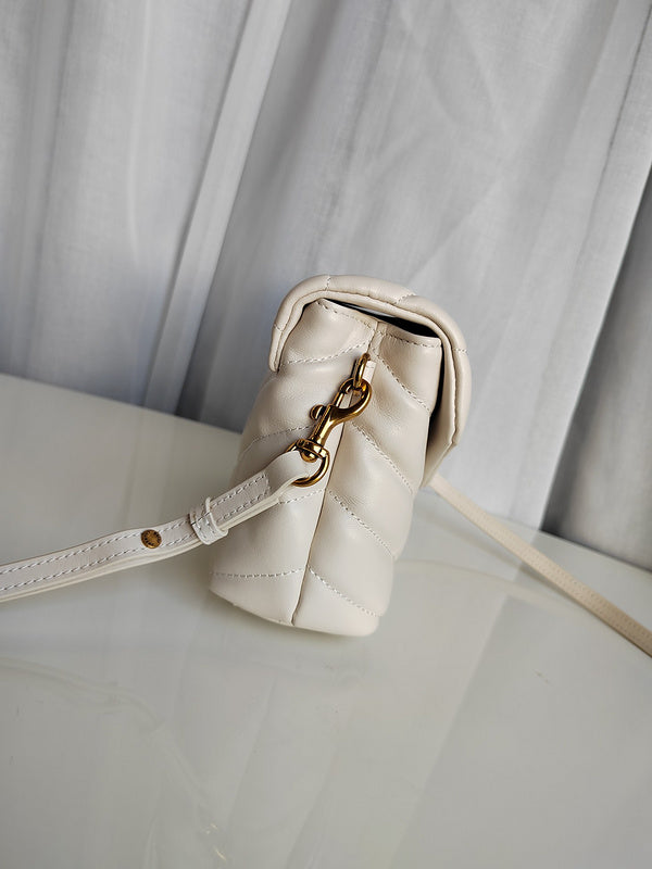 OZ - SLY Bags - 1278