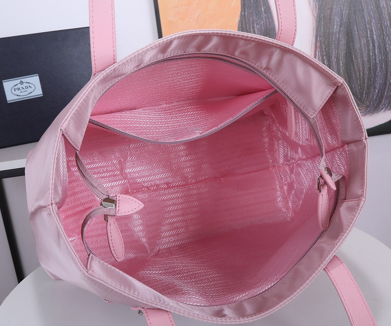 Oz - Fei Bags - 1735