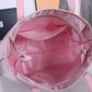 Oz - Fei Bags - 1735