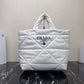 Oz - Fei Bags - 098