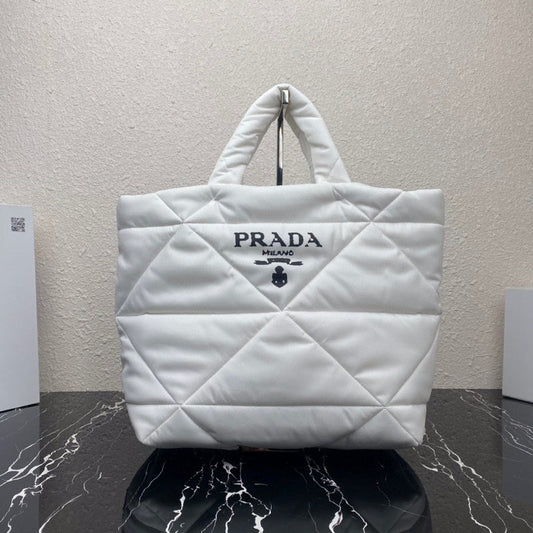 Oz - Fei Bags - 098