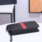 Oz - Fei Bags - 629