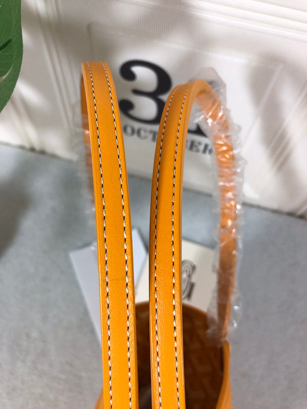 OZ - GYO Bags - 1064