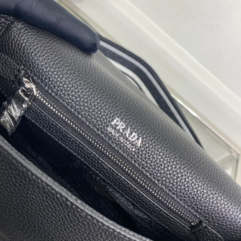 Oz - Fei Bags - 925