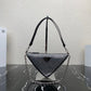 Oz - Fei Bags - 542