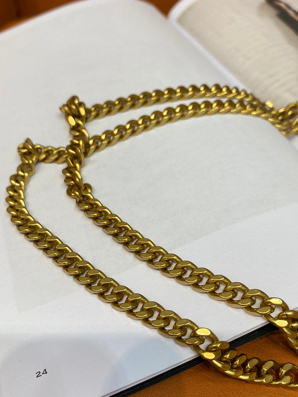 OZ - SLY Bags - 1267