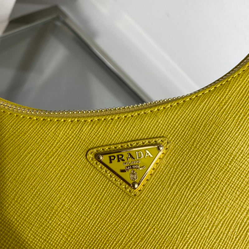 Oz - Fei Bags - 1493