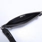 Oz - Fei Bags - 319