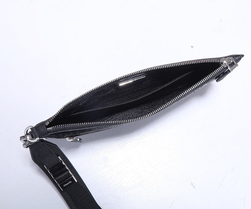 Oz - Fei Bags - 319