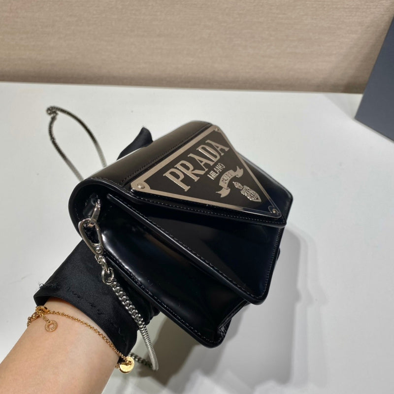 Oz - Fei Bags - 340