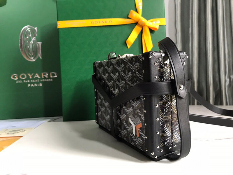 OZ - GYO Bags - 1390