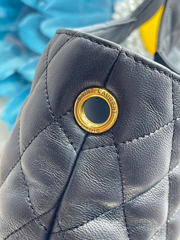 OZ - SLY Bags - 1181