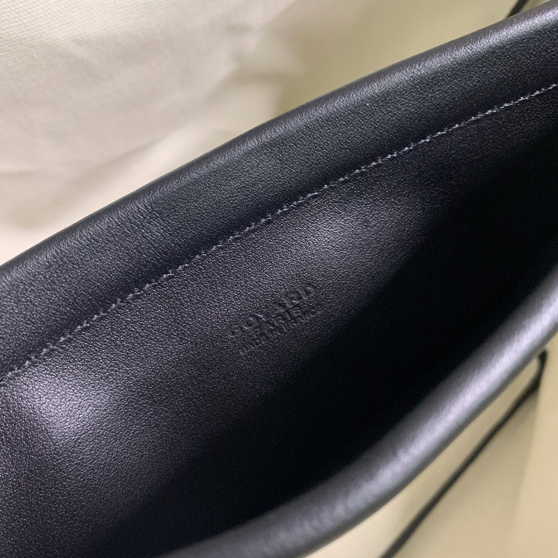 OZ - GYO Bags - 1496