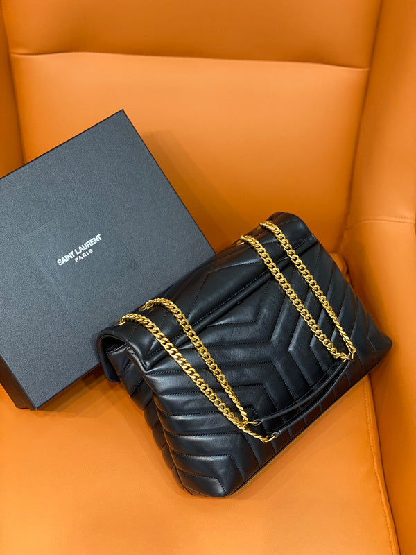 OZ - SLY Bags - 1317